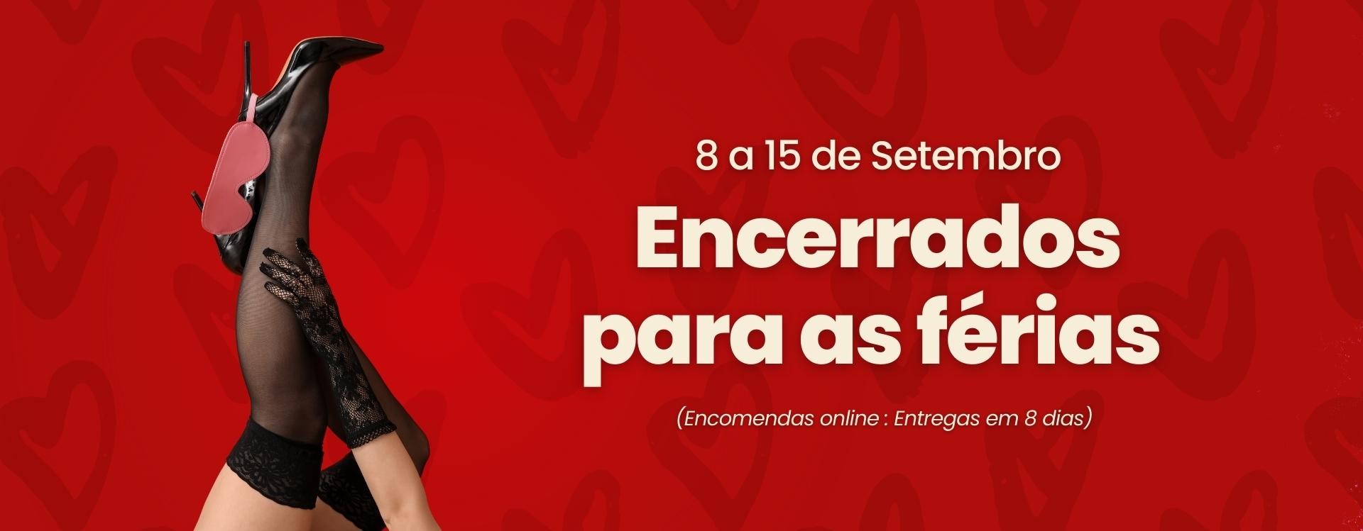ferias